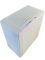 Пк 1stplayer i5-12400F 16Gb 512SSD RTX3070 Б/В