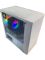 Пк 1stplayer i5-12400F 16Gb 512SSD RTX3070 Б/В
