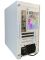 Пк 1stplayer i5-12400F 16Gb 512SSD RTX3070 Б/В