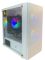 Пк 1stplayer i5-12400F 16Gb 512SSD RTX3070 Б/В