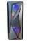 ПК 1st i3-9100F 16Gb 512SSD GTX1660 super Б/В