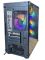 ПК I5-7500 16GB 120SSD 500HDD GTX1650 Б/В