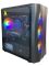 ПК I5-7500 16GB 120SSD 500HDD GTX1650 Б/В