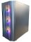 ПК I5-7500 16GB 120SSD 500HDD GTX1650 Б/В