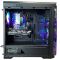 ПК Ryzen 7-2700 16GB 240SDD 1TB HDD RX 6600 GAMEMAX 600W