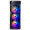 ПК Ryzen 7-2700 16GB 240SDD 1TB HDD RX 6600 GAMEMAX 600W