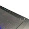 ПК i5-11400F 16Gb 512Gb SSD RTX3060-12Gb