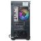 ПК i5-11400F 16Gb 512Gb SSD RTX3060-12Gb