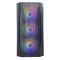 ПК i5-11400F 16Gb 512Gb SSD RTX3060-12Gb