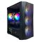 ПК i5-11400F 16Gb 512Gb SSD RTX3060-12Gb