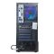 ПК Ryzen 5-3600 16Gb 512Gb SSD RTX2060 500 W