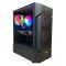 ПК Ryzen 5-3600 16Gb 512Gb SSD RTX2060 500 W