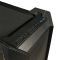ПК i5-11400f 16Gb 512 SSD RTX2060 500W