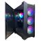 ПК i5-11400f 16Gb 512 SSD RTX2060 500W