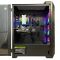 ПК i5-11400f 16Gb 512 SSD RTX2060 500W