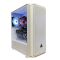 ПК Ryzen 5 5600 32Gb 1Tb SSD RTX 4060 600W