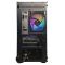 ПК I5-9400F 16 Gb 512 SSD GTX1660TI 500W