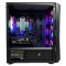 ПК I5-9400F 16 Gb 512 SSD GTX1660TI 500W