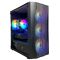ПК I5-9400F 16 Gb 512 SSD GTX1660TI 500W