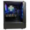 ПК Ryzen 5 4500 32Gb 512 Gb SSD GTX1660Ti - 6 GB 500W