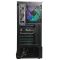 ПК Ryzen 5 4500 32Gb 512 Gb SSD GTX1660Ti - 6 GB 500W