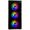 ПК i5-8Gen 16Gb 500Gb HDD 240Gb SSD Nvidia GTX1060-3Gb