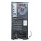 ПК i5-8Gen 16Gb 500Gb HDD 240Gb SSD Nvidia GTX1060-3Gb