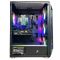 ПК Ryzen 5 4500 16Gb 512Gb SSD GTX1660TI 500W