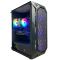ПК Ryzen 5 4500 16Gb 512Gb SSD GTX1660TI 500W
