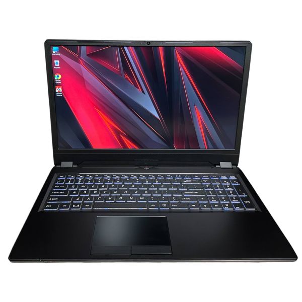 Ноутбук System 76 Oryx Pro i7-9750H 16Gb 512Gb SSD Nvidia RTX2070-8Gb Max-Q Б/В