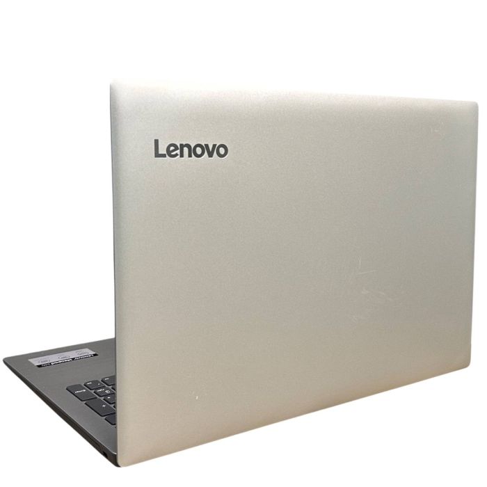 Ноутбук Lenovo IdeaPad 330-15IKB i5-7200U 6Gb 1Tb Hdd Nvidia MX130-2Gb