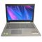 Ноутбук Lenovo IdeaPad 330-15IKB i5-7200U 6Gb 1Tb Hdd Nvidia MX130-2Gb