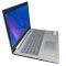 Ноутбук Lenovo IdeaPad 330-15IKB i5-7200U 6Gb 1Tb Hdd Nvidia MX130-2Gb