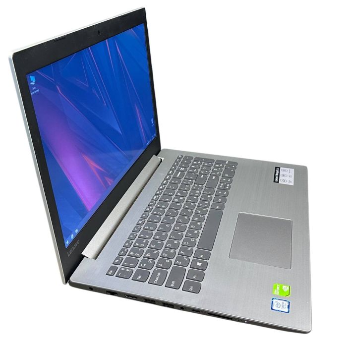 Ноутбук Lenovo IdeaPad 330-15IKB i5-7200U 6Gb 1Tb Hdd Nvidia MX130-2Gb