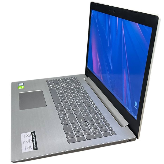 Ноутбук Lenovo IdeaPad 330-15IKB i5-7200U 6Gb 1Tb Hdd Nvidia MX130-2Gb
