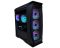 ПК Ryzen 5 4500 16Gb 500 SSD Nvidia RTX3060-12Gb 650W
