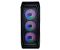 ПК Ryzen 5 4500 16Gb 500 SSD Nvidia RTX3060-12Gb 650W