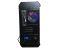 ПК Ryzen 5 4500 16Gb 500 SSD Nvidia RTX3060-12Gb 650W