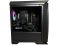 ПК Ryzen 5 4500 16Gb 500 SSD Nvidia RTX3060-12Gb 650W