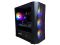 ПК I5-6400 16Gb 128SSD 500HDD GTX1070 550W