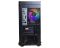 ПК I5-6400 16Gb 128SSD 500HDD GTX1070 550W