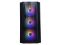 ПК I5-6400 16Gb 128SSD 500HDD GTX1070 550W
