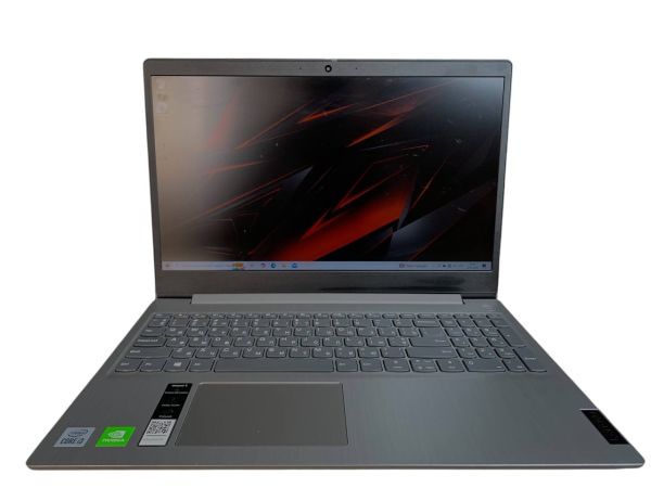 Ноутбук Lenovo i3-1005G1 8Gb 240SSD MX330 Б/В