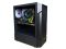 Ігровий ПК і7-7700 16Gb 120SSD+500Gb GTX1070-8Gb