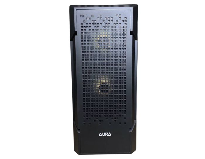 Ігровий ПК і7-7700 16Gb 120SSD+500Gb GTX1070-8Gb