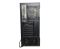 Ігровий ПК і7-7700 16Gb 120SSD+500Gb GTX1070-8Gb
