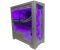 ПК MSI B760M GAMING PLUS WIFI I7-14700 32Gb DDR5 5600 SSD - 1Tb RTX 4070super