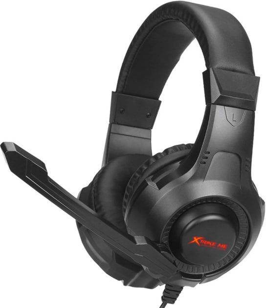 Навушники Xstrike ME HP-311