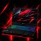 Ноутбук MSI Cyborg 15 144Hz I5-13420H/16GB/512SSD/RTX5060-8GB Б/В