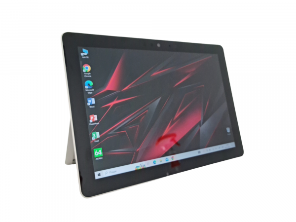 Планшет Microsoft Surface 1824 4415Y 8Gb 128SSD Intel HD